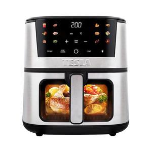 TESLA AirCook Q60 XXL Pro vyobraziť