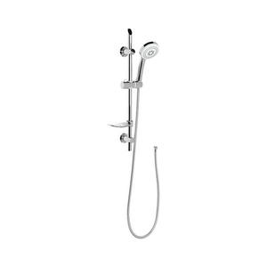 Aqualine Sunra 11444 vyobraziť