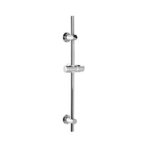 Aqualine 11441 vyobraziť