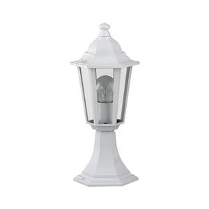 Rabalux 8205 - Vonkajšia lampa VELENCE 1xE27/60W/230V vyobraziť