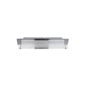 Rabalux 5808 - Nástenné svietidlo PERIODIC 2xE14/40W/230V vyobraziť