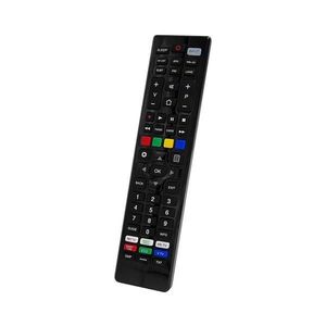 Diaľkový ovládač Superior Hisense vyobraziť