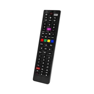 Diaľkový ovládač Superior Telefunken/Vestel smart vyobraziť