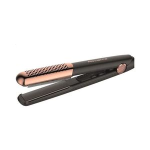 Rowenta SF8230F0 vyobraziť