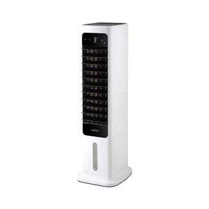 Sencor SFN 9025WH vyobraziť