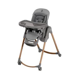 Maxi-Cosi Minla Plus rastúca Elegance Graphite vyobraziť