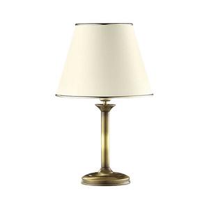 Jupiter 508 - CL N p - Stolné svietidlo CLASSIC E27/60W/230V 508 vyobraziť