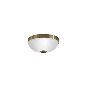 EGLO 82741 - Stropné svietidlo IMPERIAL 2xE27/60W/230V 82741 vyobraziť