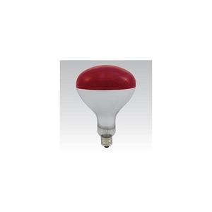 Infražiarovka INFRATHERM E27/125W 358211000 vyobraziť