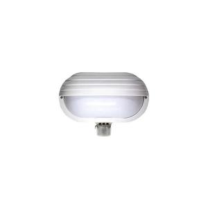 Vonkajšie nástenné svietidlo s PIR čidlom T259 1xE27/60W/230V IP44 T259 vyobraziť