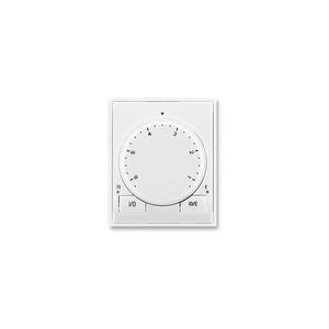 Spínač domový ELEMENT S 3292E-A10101 03 81197167 vyobraziť