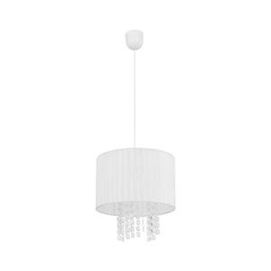 GLOBO 15098 - Závesné svietidlo PYRA 1xE27/60W/230V 15098 vyobraziť