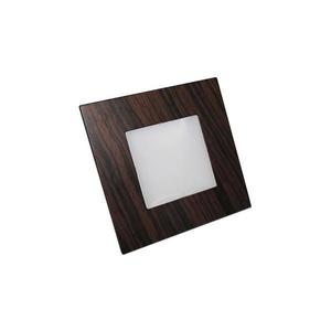 Emithor - LED orientačné svietidlo STEP LIGHT 16xLED SMD/1W/230V vyobraziť