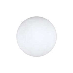 TOP LIGHT 5501/30/LED 12 - LED nástenné svietidlo LED/12W/230V 5501/30/LED12 vyobraziť