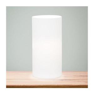 Eglo Eglo - Stolná lampa 1xE14/60W/230V vyobraziť