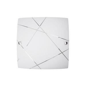 Rabalux 3698 - Nástenné svietidlo PHAEDRA 1xE27/60W/230V 3698 vyobraziť
