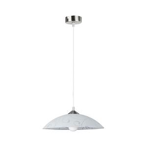 Rabalux 3856 - Luster HARMONY LUX 1xE27/60W/230V 3856 vyobraziť