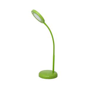 light LED Stolná lampa ANITA LED/6W/220V 1009ZN vyobraziť