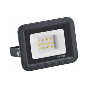 LED Reflektor LED/10W/230V 6500K IP65 302366 vyobraziť