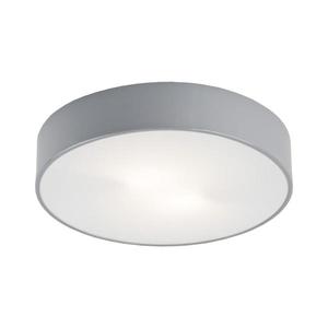 Argon 659 - Stropné svietidlo DARLING 2xE27/15W/230V pr. 35 cm šedá 659 vyobraziť