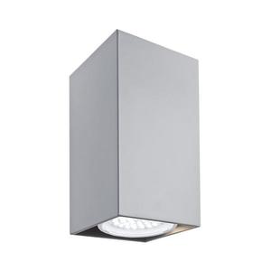 Argon 3093 - LED Bodové svietidlo TYBER 3 1xGU10/3, 5W/230V 3093 vyobraziť