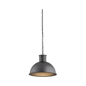 Argon 3192 - Luster EUFRAT 1xE27/60W/230V 3192 vyobraziť