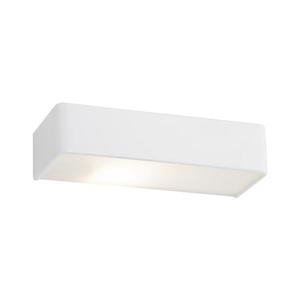 Argon 3072 - Nástenné svietidlo RODAN 1xE27/15W/230V 3072 vyobraziť