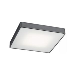 Argon 1578 - Stropné svietidlo ONTARIO 4xE27/15W/230V 1578 vyobraziť