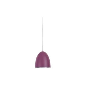 Rabalux 2589 - Luster OLIVIA 1xE27/60W/230V 2589 vyobraziť