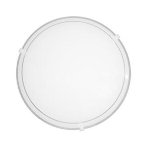 Eco-Light vyobraziť