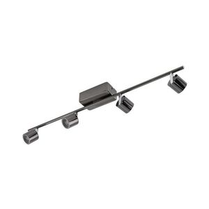 Eglo 94724 - LED Bodové svietidlo MAURANO 4xLED/5W/230V 94724 vyobraziť