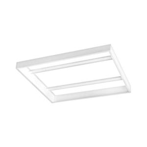Eglo 61359 - Rám na stropný panel SALOBRENA 627x628mm 61359 vyobraziť