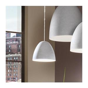 Eglo 94354 - Luster SARABIA 1xE27/60W/230V 94354 vyobraziť