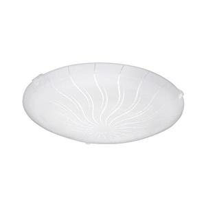 Eglo 96089 - LED stropné svietidlo MARGITTA 1 LED/11W/230V 96089 vyobraziť