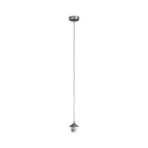 Rabalux 9926 - Napájací kábel FIX 1xE27/60W/230V 9926 vyobraziť