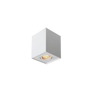 Bodové svietidlo CHLOE 1xGU10/10W/230V SLIP004005 vyobraziť