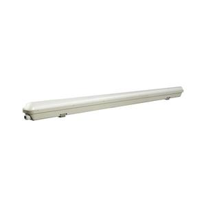LED Technické žiarivkové svietidlo LED/20W/230V IP65 304957 vyobraziť