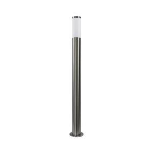 Vonkajšia lampa LIVIA 1xE27/40W/230V 200495 vyobraziť