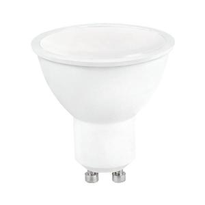 LED žiarovka GU10/6W/230V 3000K 13265 vyobraziť
