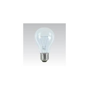 Priemyselná špeciálna žiarovka E27/100W/24V 339005000 vyobraziť