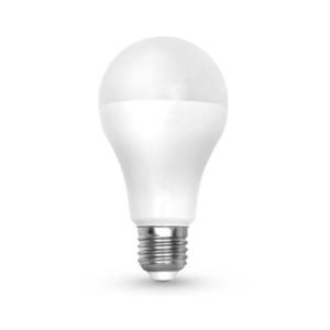 LED Žiarovka LEDSTAR ECO E27/12W/230V 3000K ZL-LE6012-30 vyobraziť