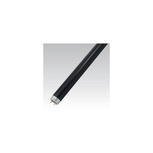 Žiarivková trubica G13/18W/59V čierna 59 cm 117106000 vyobraziť