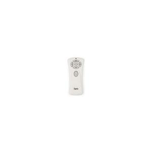 FARO Barcelona FARO 33929 - Diaľkový ovládač pre stropné látory 33929 vyobraziť