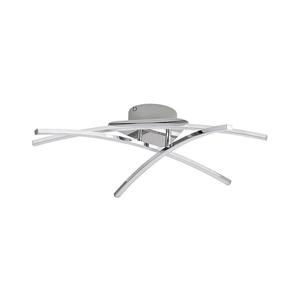 Rabalux 2504 - LED Stropné svietidlo ALEXIS 3xLED/7W 2504 vyobraziť