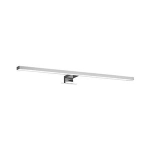 Top Light GILA LED XL - LED Kúpeľňové osvetlenie zrkadla LED/8W/230V IP44 Gila LED XL vyobraziť