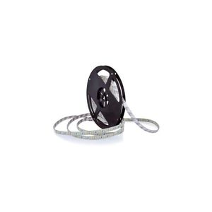 LED Pásik 5m 28W/12V IP65 6500K 306517 vyobraziť