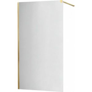 Sprchová zástěna MEXEN WALK-IN 50 cm vyobraziť