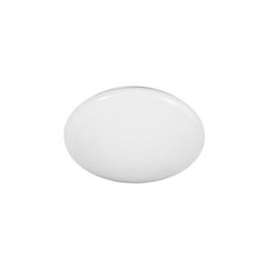 Fulgur 22902 - LED Stropné svietidlo ANETA 350 LED/20W/230V 4000K 22902 vyobraziť