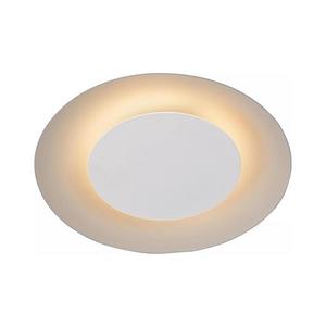 Lucide 79177/06/31 - LED stropné svietidlo FOSKAL LED/6W/230V 21, 5 cm biele 79177/06/31 vyobraziť