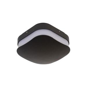 Lucide 41803/10/30 - LED vonkajšie svietidlo BALI LED LED/10W/230V IP54 41803/10/30 vyobraziť